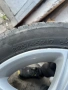 Джанти за BMW OEM Style 393, снимка 5