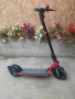Електрическа тротинетка Ninebot, снимка 2