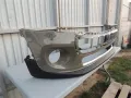 Предна броня Mini Cooper 2014-2018 F56 код 7317969 , снимка 2