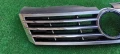 Решетка за VW Passat CC Facelift / ВФ Пасат ЦЦ Фейслифт, снимка 2