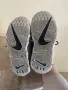 Детски маратонки Nike, размер 30, снимка 5