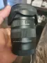 sigma 28-70mm f2.8 DG DN L mount, снимка 4