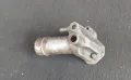 Корпус Термостат Мерцедес Спринтер (Н) - VW LT
- R6032032631, снимка 4