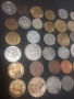 различни монети, снимка 2