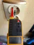 Fluke Т150 двуполюсен тестер за напрежение и проводимост с LCD дисплей, снимка 7