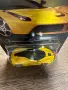 Hot wheels ferrari, снимка 2