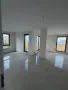 Продава се четиристаен апартамент, 125м² + терраса, Свети Влас - Villa Florence., снимка 1