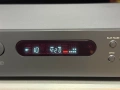 Резервиран! NAD C 542 CD / HDCD Player High Level Upgrade, снимка 6