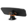 Огледало за обратно виждане 20см - SY-211, снимка 2