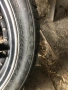 Джанти с гуми 18 цола,4х100, 4х108, снимка 7