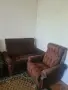 Комплект холни мебели, снимка 3