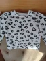 Бебешки и детски блузки , снимка 4