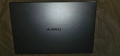 лаптоп Huawel Matebook d15, снимка 1
