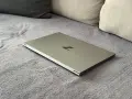 15.6' UHD 4K AMOLED Touch/i9-11950H/Hp Zbook Studio G8/32GB DDR4/1TB SSD/RTX A2000, снимка 7