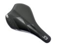 Седалка Selle Italia X3 Boost, снимка 1 - Аксесоари за велосипеди - 41518927