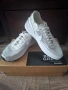 Nike waffle One Shoes White , снимка 2