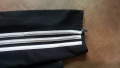 Adidas Football Pants Размер L мъжка футболна долница с тесен крачол 19-63, снимка 9