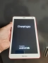 Таблет Prestigio Q Pro 2 GB RAM, Android 9.0, 4G, снимка 7