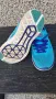 Nike маратонки, снимка 3