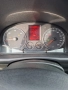 На части Vw Touran 2.0 TDI - DSG, снимка 7
