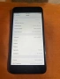 iPhone 6s Plus -64GB,Grey,нова батерия, снимка 4