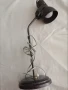 Продавам почти нова настолна лампа , снимка 4
