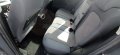 Seat Altea 1.8-150к.с. DSG автоматик LHY 2010г на части, снимка 10