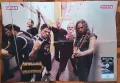 Големи плакати (Rock & Metal) Posters, снимка 4