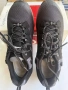мъжки маратонки Meindl Activo Sport GTX, снимка 3