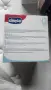 Нагревател за шишета и бурканчета Chicco - 220-240 V, снимка 3