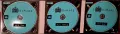 Оригинални CD дискове 5+3бр., снимка 3