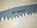 BOSCH-ЗА КЛОНИ ЗА ЗЕЛЕНО ДЪРВО 1710211855, снимка 2