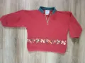 Детска блузка за момиче, снимка 3
