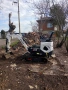 Услуги с малък багер , снимка 2