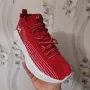  маратонки  Under Armour HEAT SEEKER номер 45 ,5, снимка 17
