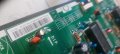 INVERTER BOARD BN44-00902A for SAMSUNG QE55Q8CGMT 55inc DISPLAY CY-XM055FLLV1H, снимка 3