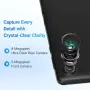 Нов Таблет Gleeso 10" Android 16 24GB RAM 64GB WiFi 6 6000mAh Черен, снимка 6