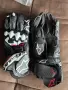 Alpinestars GP PLUS R V3 , снимка 1