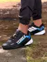 Adidas Terexx маратонки, снимка 3