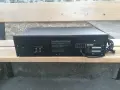 Uher CG 325 *Касетен дек продавам*, снимка 8