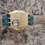 Swatch , снимка 2