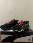 Puma Zone Xt, снимка 2