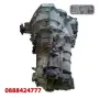 6-степенна ръчна скоростна кутия Start/Stop Audi A4 (B8) 2.0 TDI/Audi A5 (8T) 2.0 TDI (2008 г.+) LLN, снимка 4