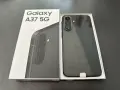 Samsung Galaxy A37 5G 256/8GB-НОВ, снимка 2