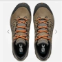 мъжки туристически обувки  Scarpa Moraine GTX, снимка 1