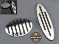 СПОРТНИ МЕТАЛНИ ПЕДАЛИ за MINI COOPER ONE R55 R56 R57 R58 R59 R60 R61 F54 F55 F56 F57 F60 АВТОМАТИК, снимка 1