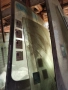 Предни, задни и странични стъкла за западни автомобили до 2002г., снимка 5