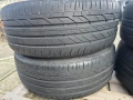 Лети джанти 19ки 5х114.3 Mazda + летни гуми 225/45/19 Bridgestone, снимка 12