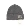 Gucci ✨ Chloe ✨ Унисекс Модел Шапки , снимка 12