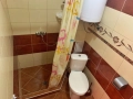 Двустаен в Созопол, снимка 12